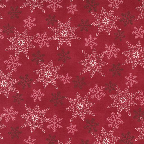 Home Sweet Holidays by Deb Strain