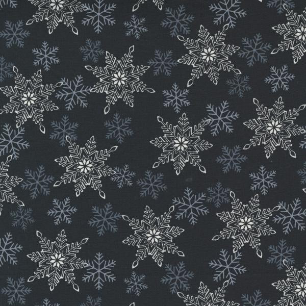 Home Sweet Holidays by Deb Strain - Cucireonline