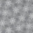 Home Sweet Holidays by Deb Strain - Cucireonline
