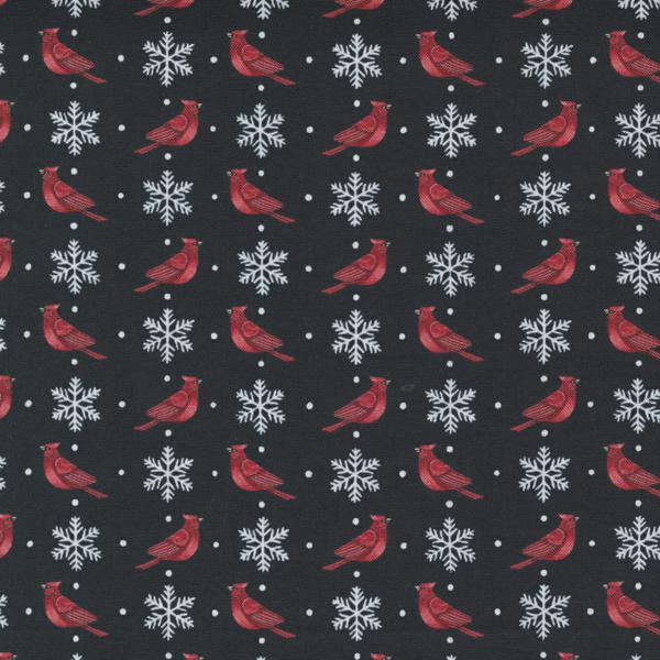 Home Sweet Holidays by Deb Strain - Cucireonline