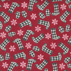 Home Sweet Holidays by Deb Strain