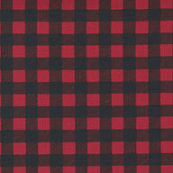 Home Sweet Holidays by Deb Strain - Cucireonline