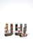 Set 12 fili Cucirini - Cucireonline
