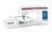 Macchina per ricamo Brother Innov-is V3 Limited Edition - Cucireonline