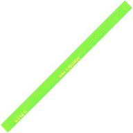 Regolo 8 X 0,5 inch - Cucireonline