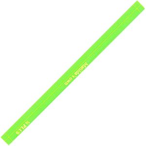 Regolo 8 X 0,5 inch - Cucireonline