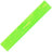 Regolo 6 X 1 inch - Cucireonline