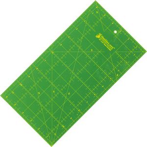 regolo 12 X 6,5 inch