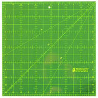 regolo 12,5 X 12,5 inch - Cucireonline