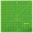 regolo 12,5 X 12,5 inch - Cucireonline