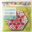 Matilda's " Diamond Hexagon - Cucireonline