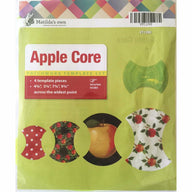 Matilda's " Apple Core" - Cucireonline