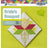 Matilda's " Bride's bouquet" - Cucireonline