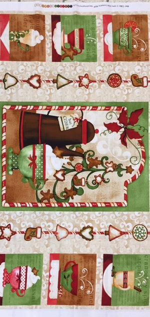 Pannello