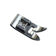 Piedino universale zig zag - Cucireonline