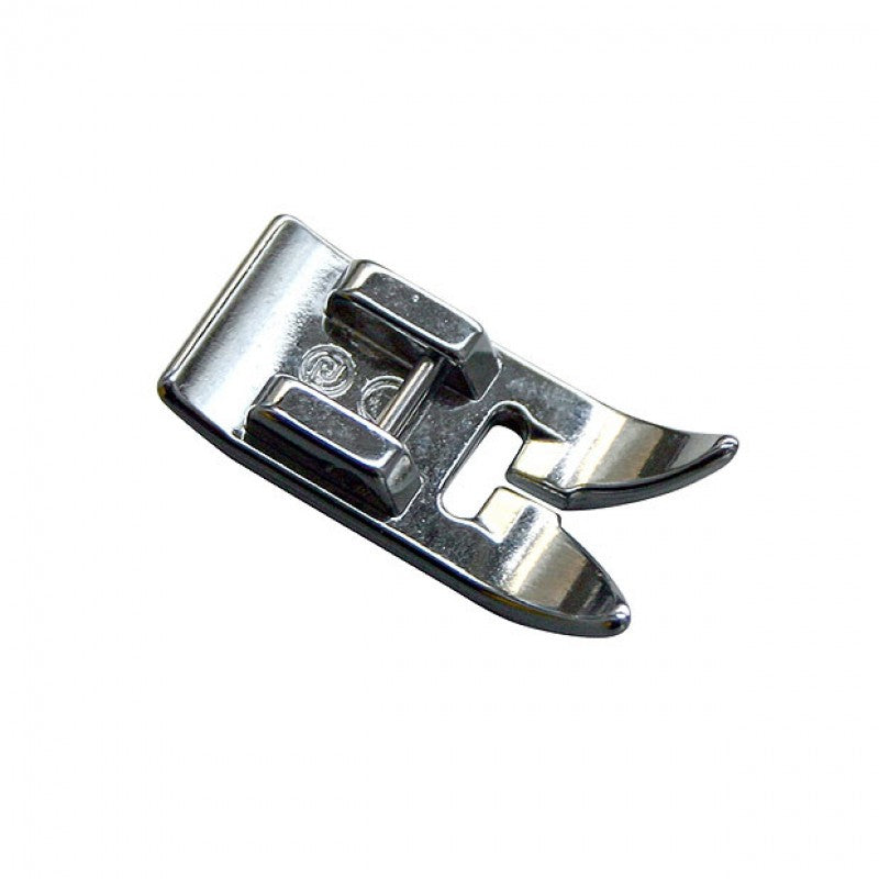 Piedino universale zig zag