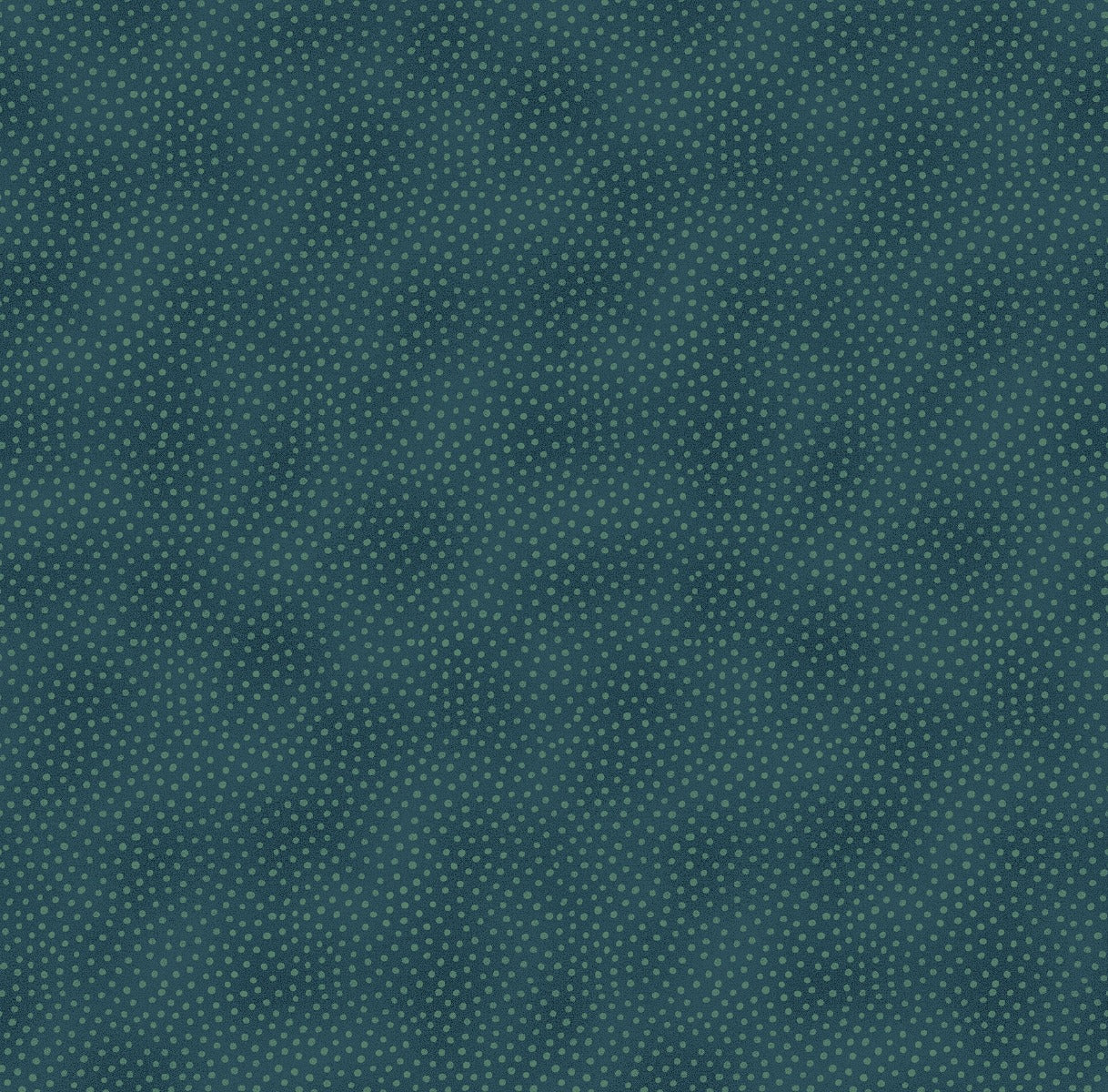 Star Of Wonder By Nancy Halvorsen