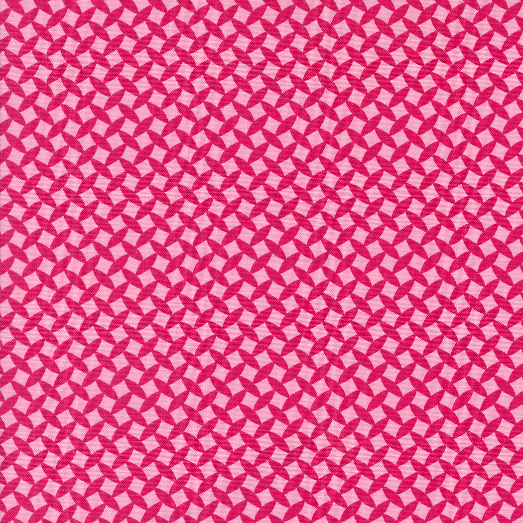 Fiesta By Me And My Sister Designs