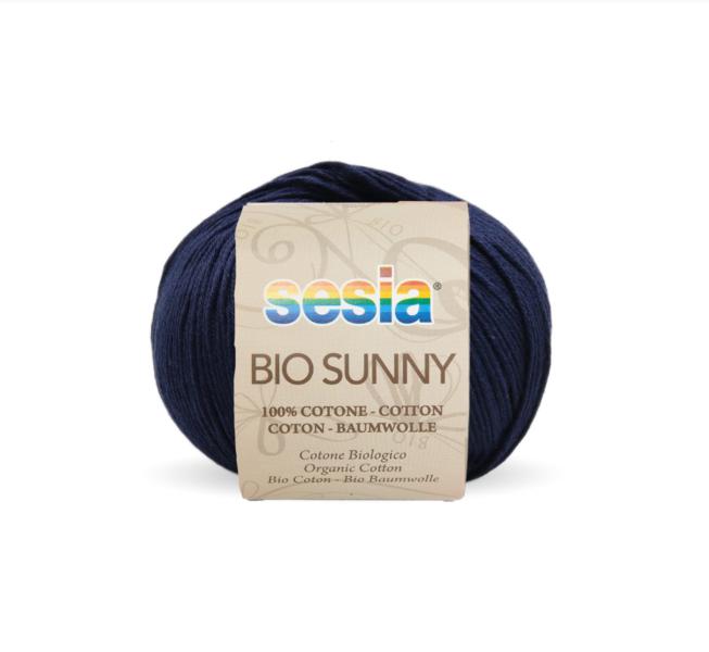 Bio Sunny By Sesia